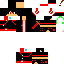 Texture for 小紅