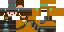 Texture for KOBYJOHN12