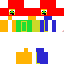 Texture for xer lumination [lol].