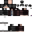 Texture for MatheusCoelho