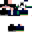 Texture for Eito_458
