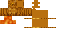 Texture for magmacube_3