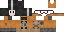Texture for master