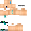 Texture for Stinki