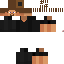 Texture for 8uj