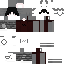 Texture for test