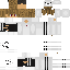 Texture for dsadasd