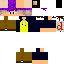 Texture for S1N4RDOF