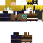 Texture for fillykung