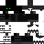 Texture for knight\
