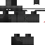 Texture for jaja