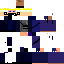 Texture for LucasGameplayt