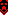 Texture for dsds