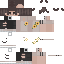 Texture for current 5.1 fix