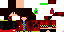 Texture for Red Emo