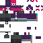 Texture for gjzf