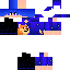 Texture for Cloott