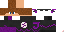 Texture for juanzinho80