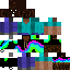 Texture for bober