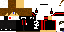 Texture for p_jarg