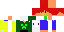 Texture for do-do