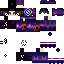 Texture for OrtakR3DMiD