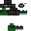 Texture for Lord_Pasteque