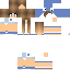Texture for Claraaah
