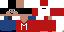 Texture for RedKnightBR