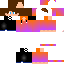 Texture for ян бровин