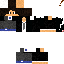 Texture for Ray Palmer