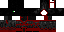 Texture for Killer9000