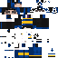 Texture for seño