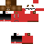 Texture for RexterOG_YT