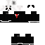 Texture for Pose