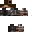 Texture for Jesse