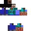 Texture for max