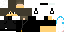 Texture for JericoMester