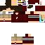 Texture for sdaas