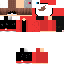 Texture for pratpratprat