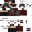 Texture for mylla