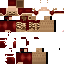 Texture for mc.pack