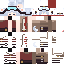 Texture for Tamaadventure