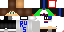 Texture for ApZiK