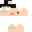 Texture for Tomate