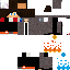 Texture for alex