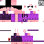 Texture for emo bouchal