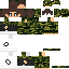 Texture for Intro zico