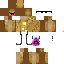 Texture for cool Toast