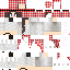 Texture for l;